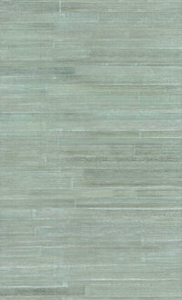 Arte Carabao Camago 14010