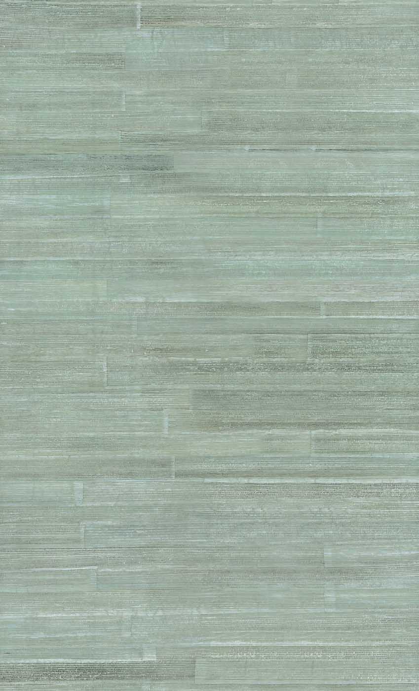 Arte Carabao Camago 14010