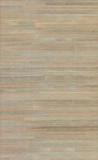 Arte Carabao Camago 14011