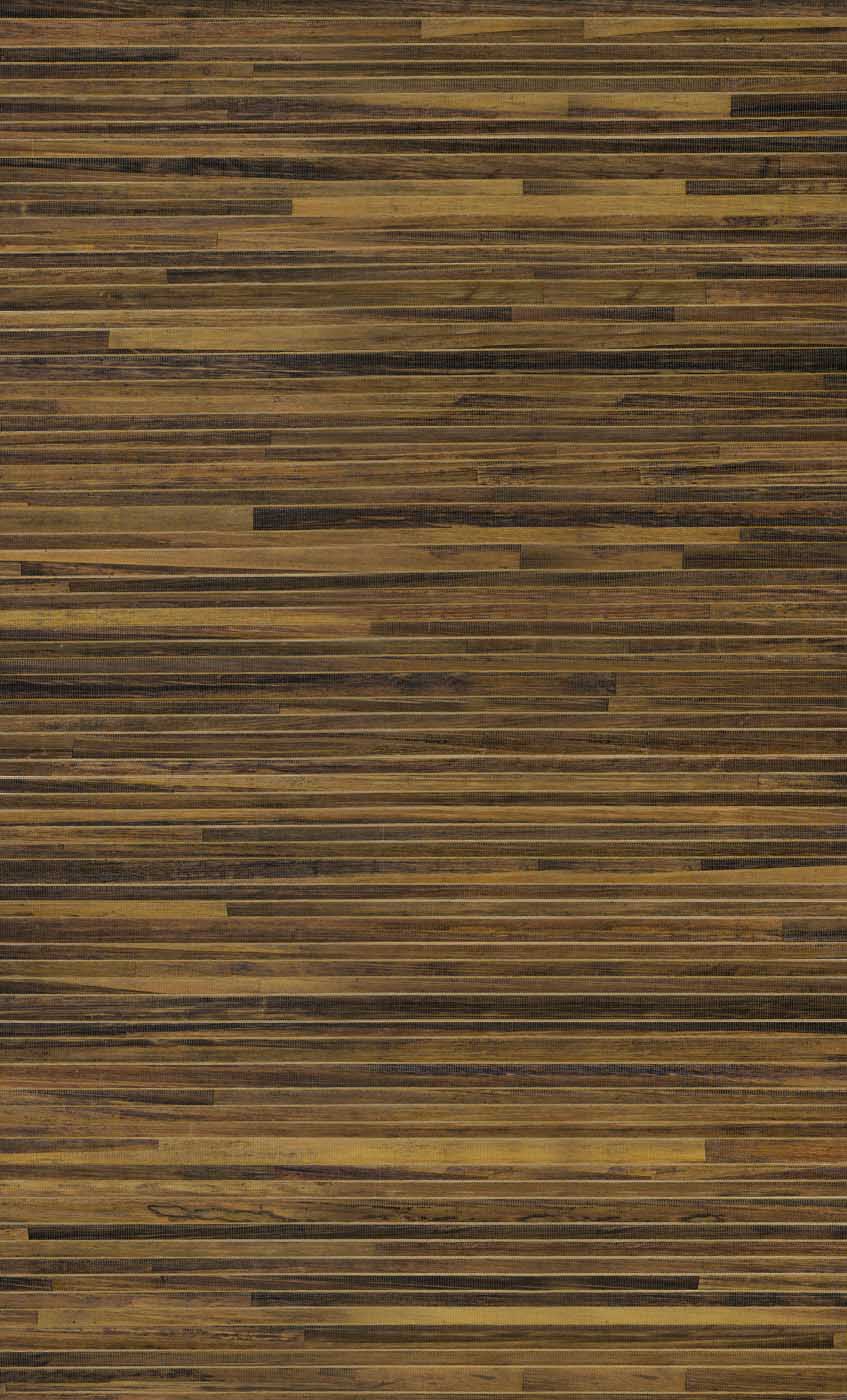 Arte Carabao Casalian 14022