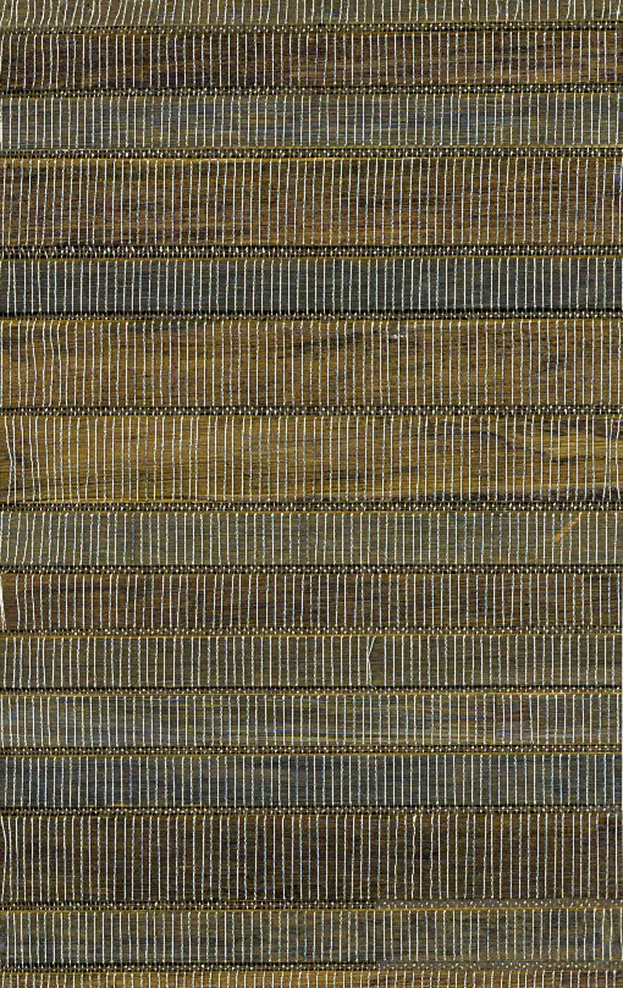 Arte Carabao Casalian 14027