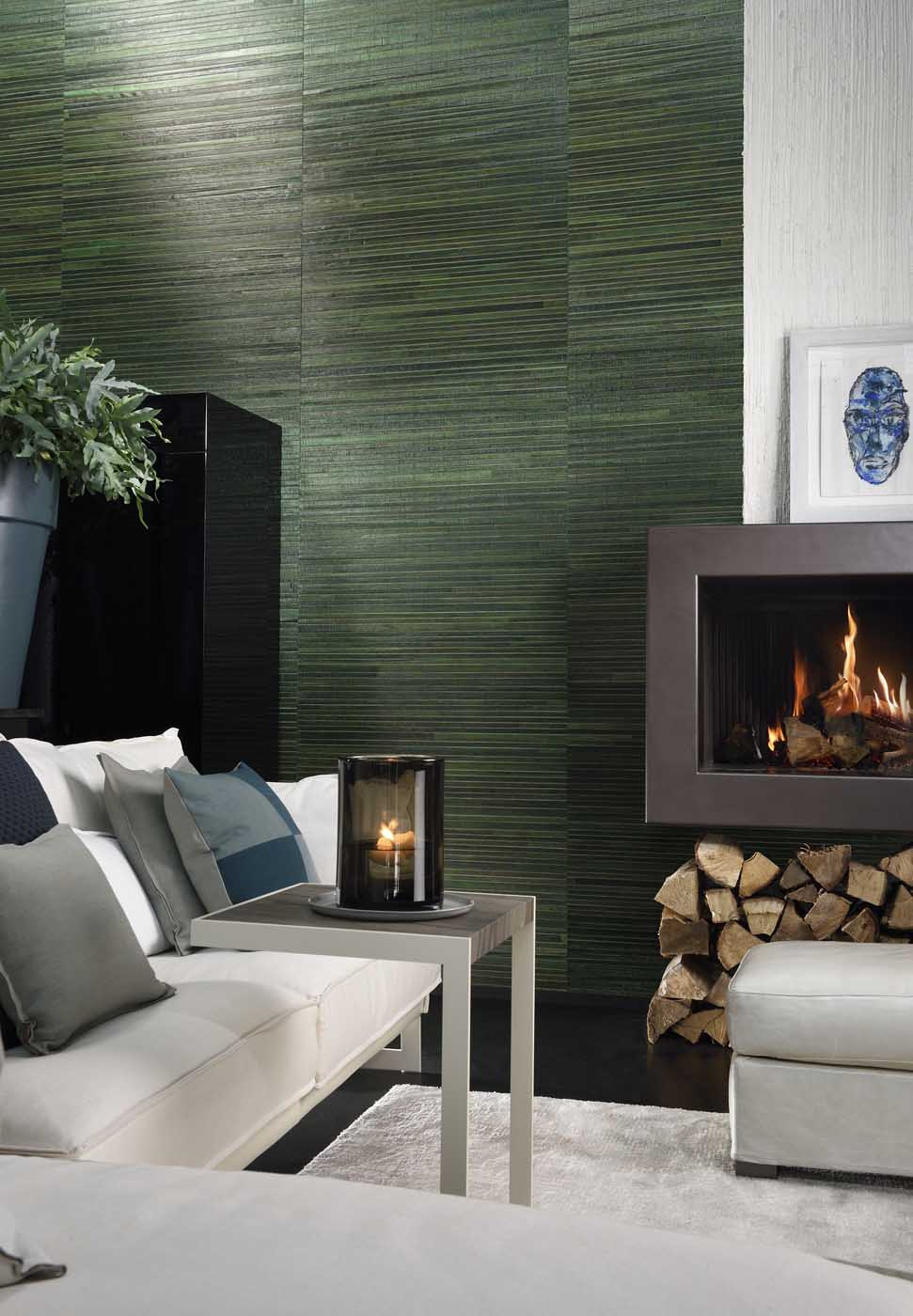 Arte Carabao Casalian 14030