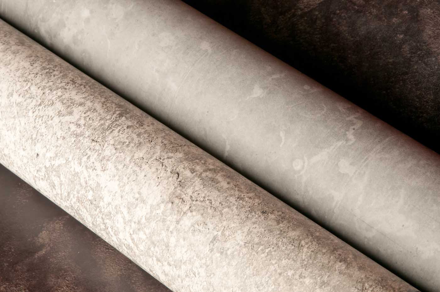 Arte Concrete von Piet Boon CON-06