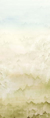 Khrôma Wall designs II Misaki Spring DG2ISA1032