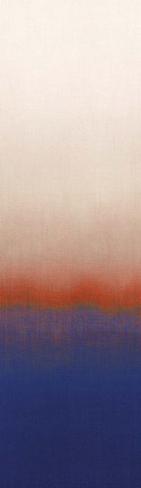 Khrôma Wall designs II Shady Mandarin DG2SHA101