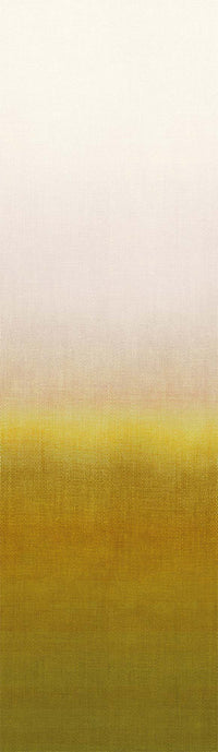 Khrôma Wall designs II Shady Sun DG2SHA102