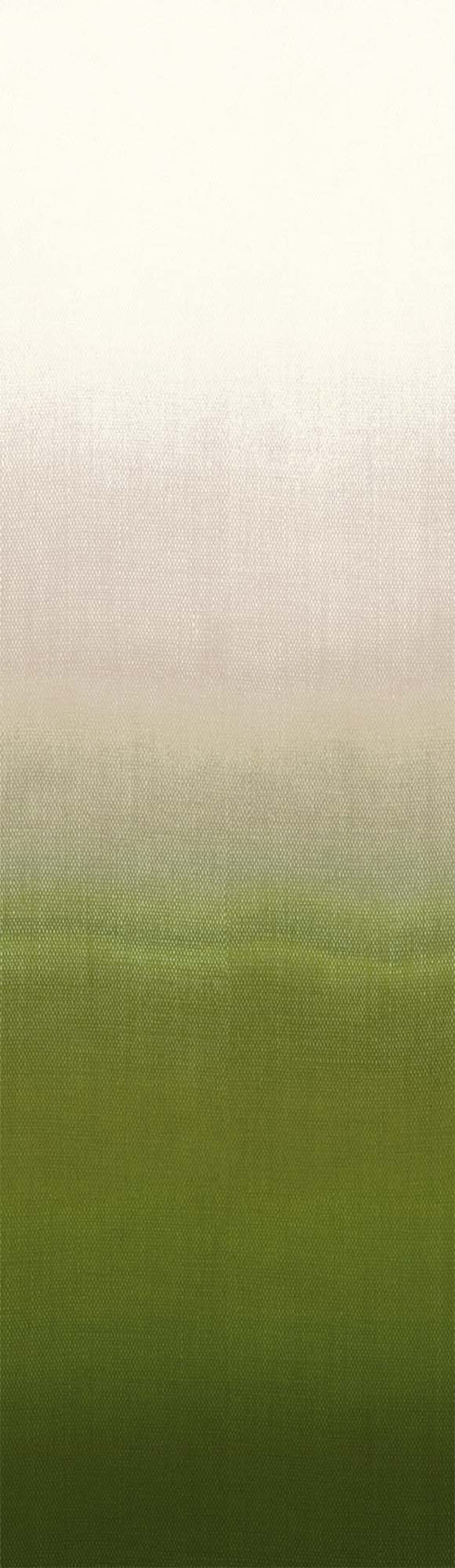 Khrôma Wall designs II Shady Field DG2SHA103