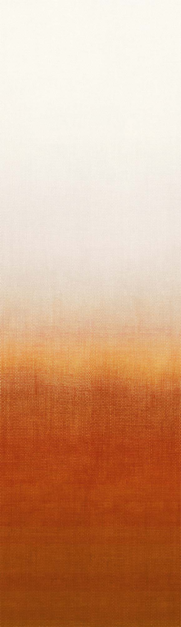 Khrôma Wall designs II Shady Terra DG2SHA105