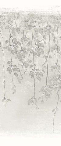 Khrôma Kimono Miwa Mist DGKIM2011