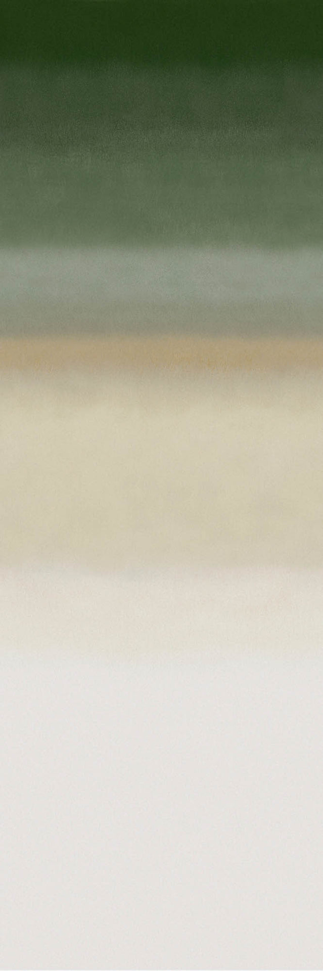 Arte Edition Influence - Panoramique ED4003