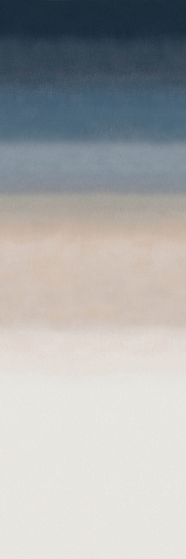 Arte Edition Influence - Panoramique ED4007