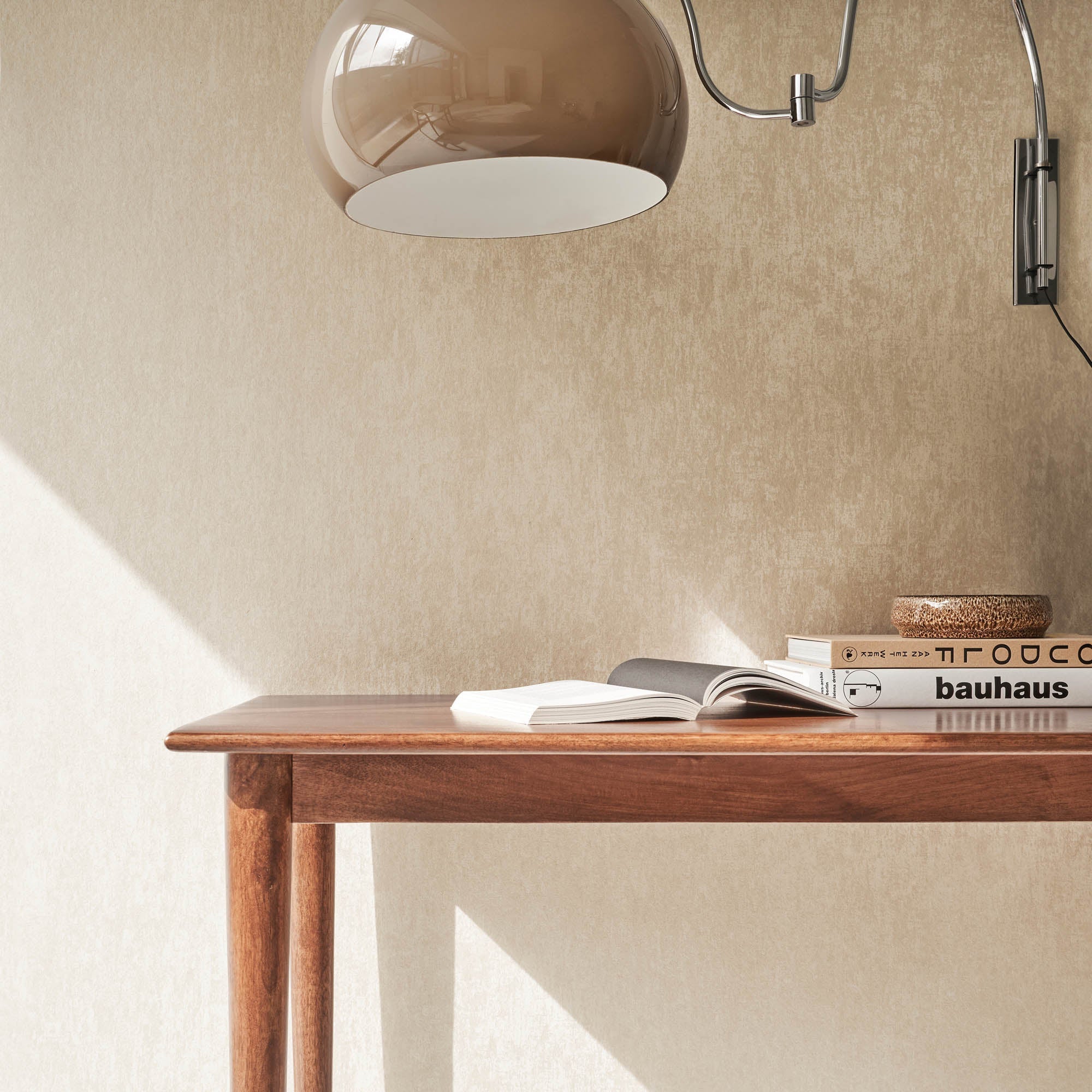 Arte Edition Opus ED6052