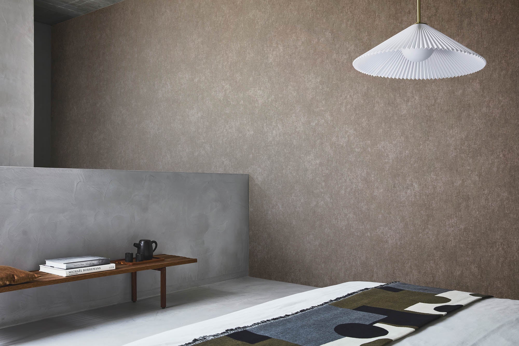 Arte Edition Solstice ED3003