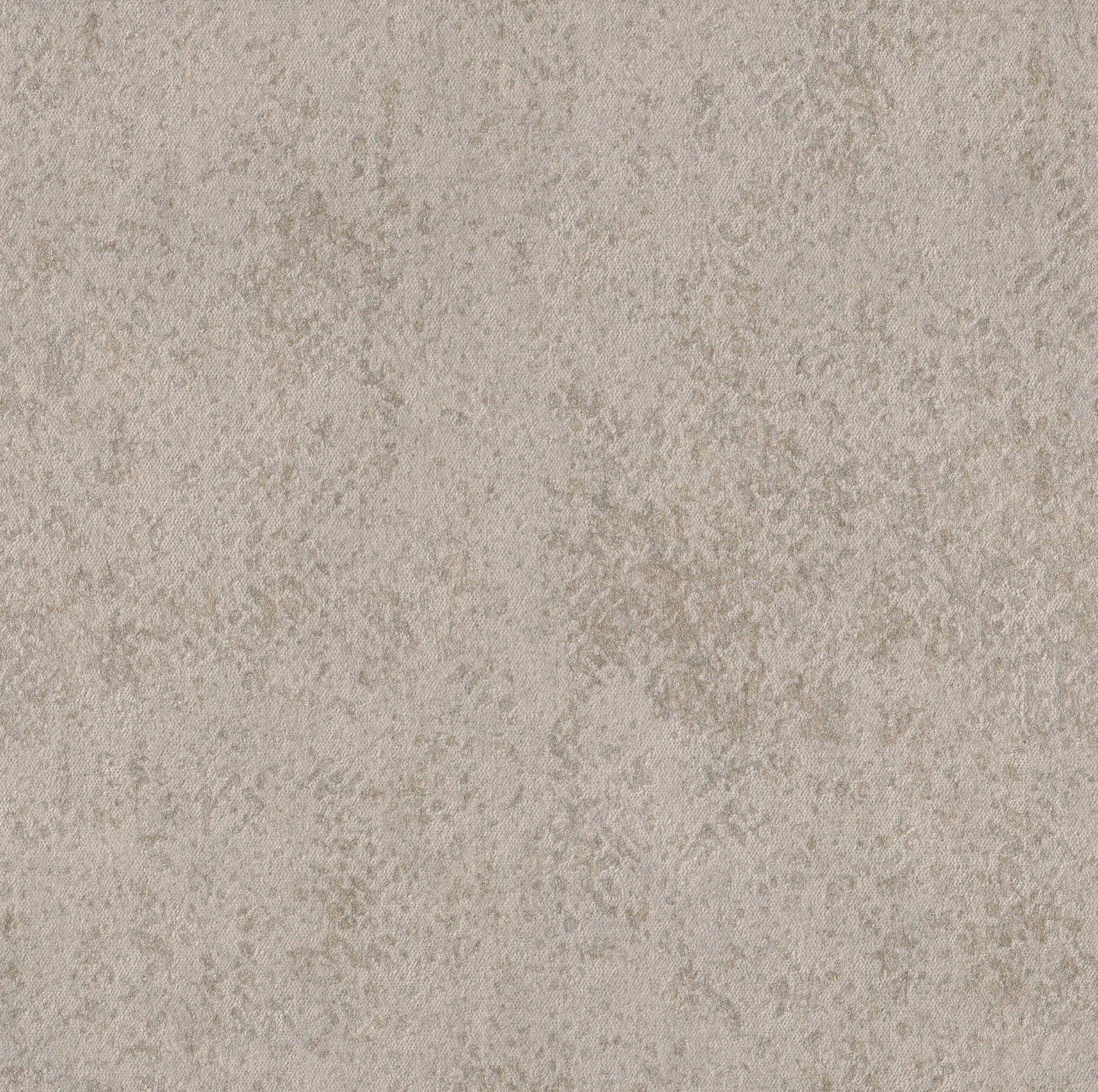 Arte Edition Solstice ED3006