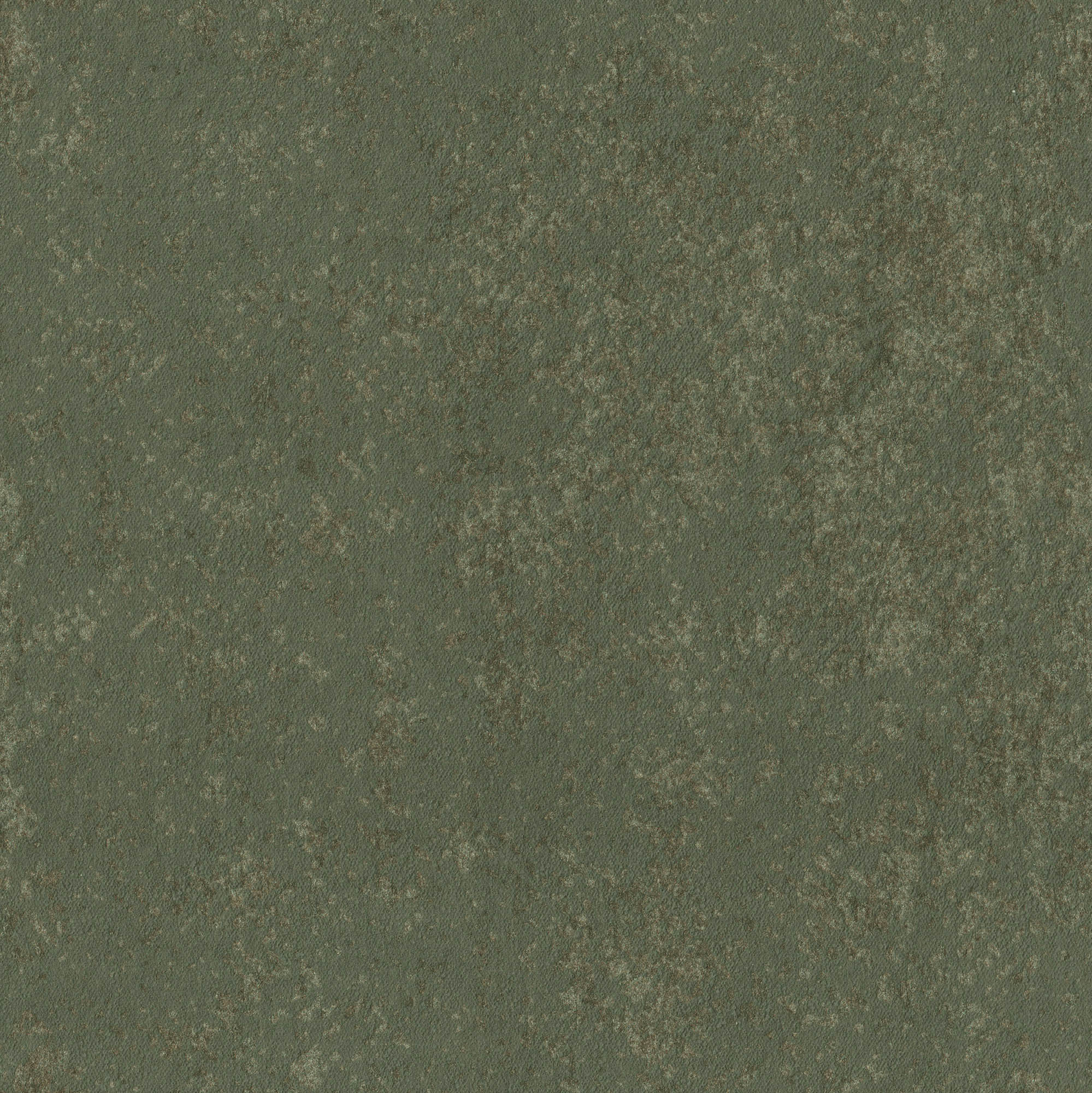 Arte Edition Solstice ED3012