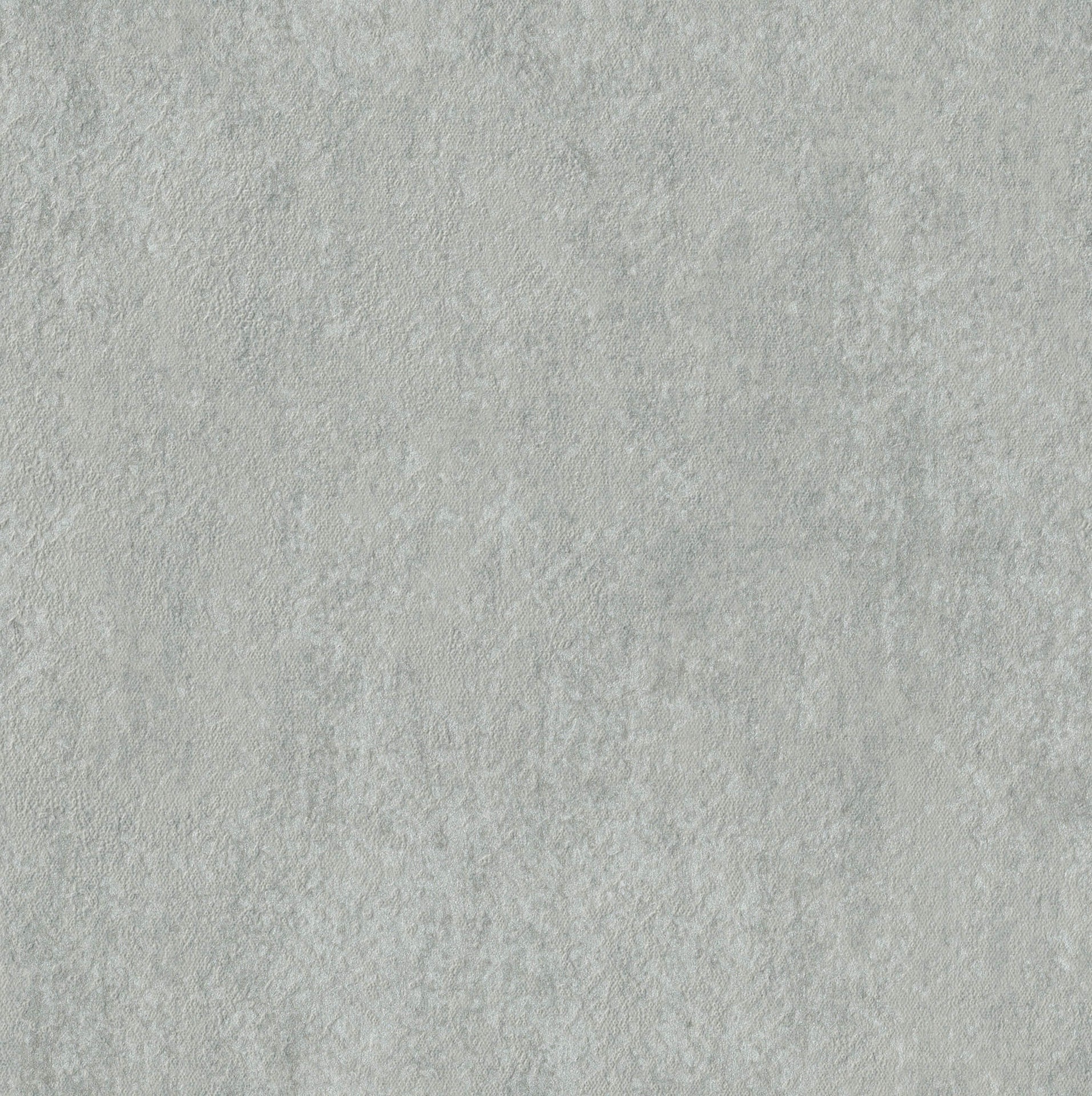 Arte Edition Solstice ED3014