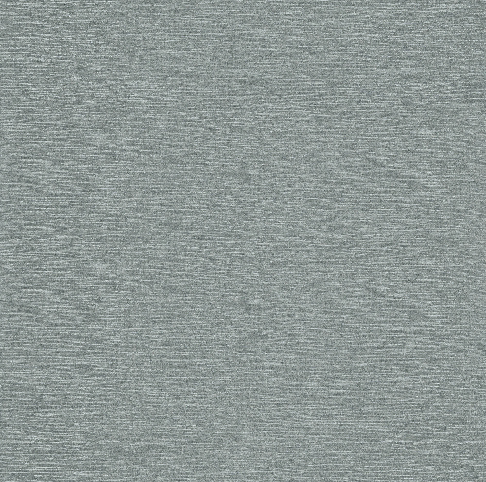 Arte Edition Tactile ED7004