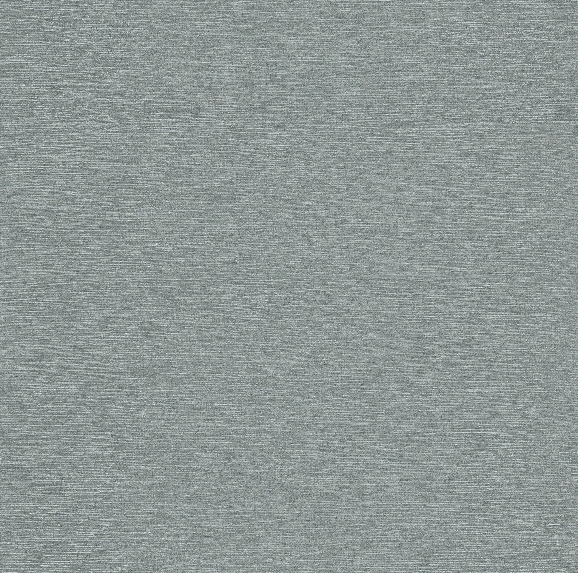 Arte Edition Tactile ED7004