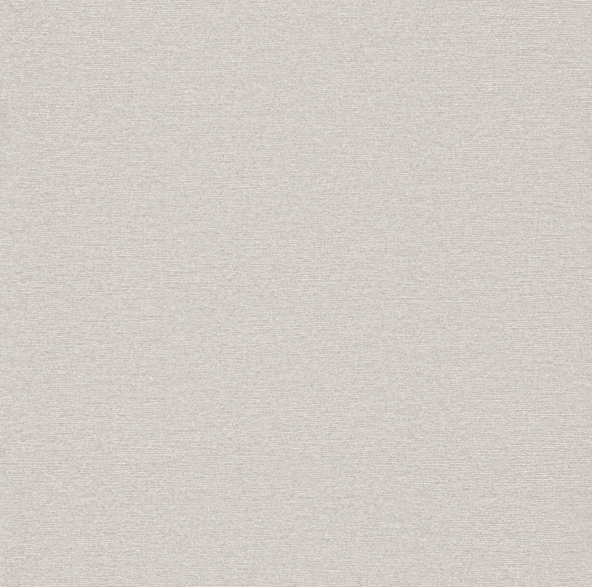 Arte Edition Tactile ED7011