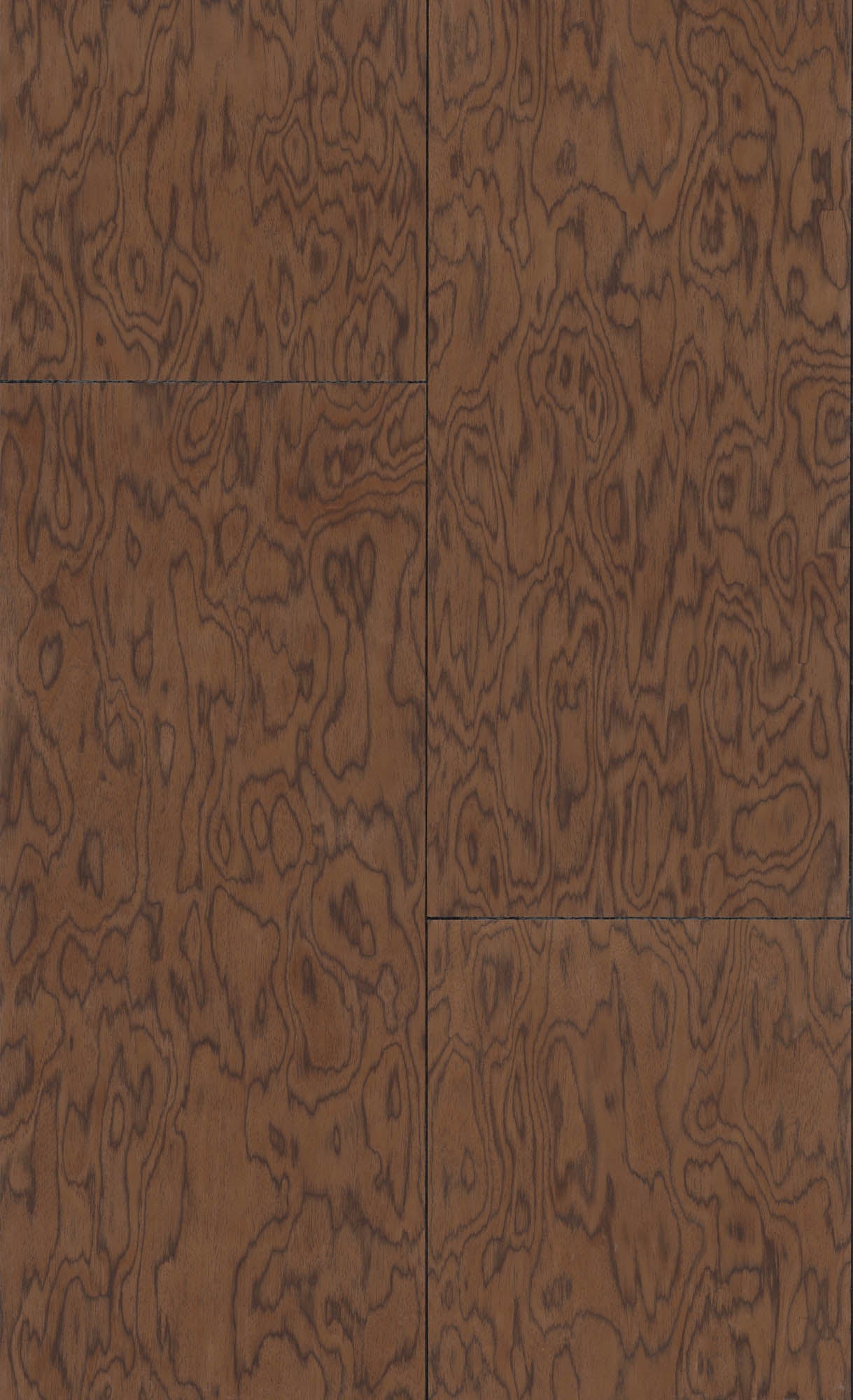 Art Emblem Coti 30802
