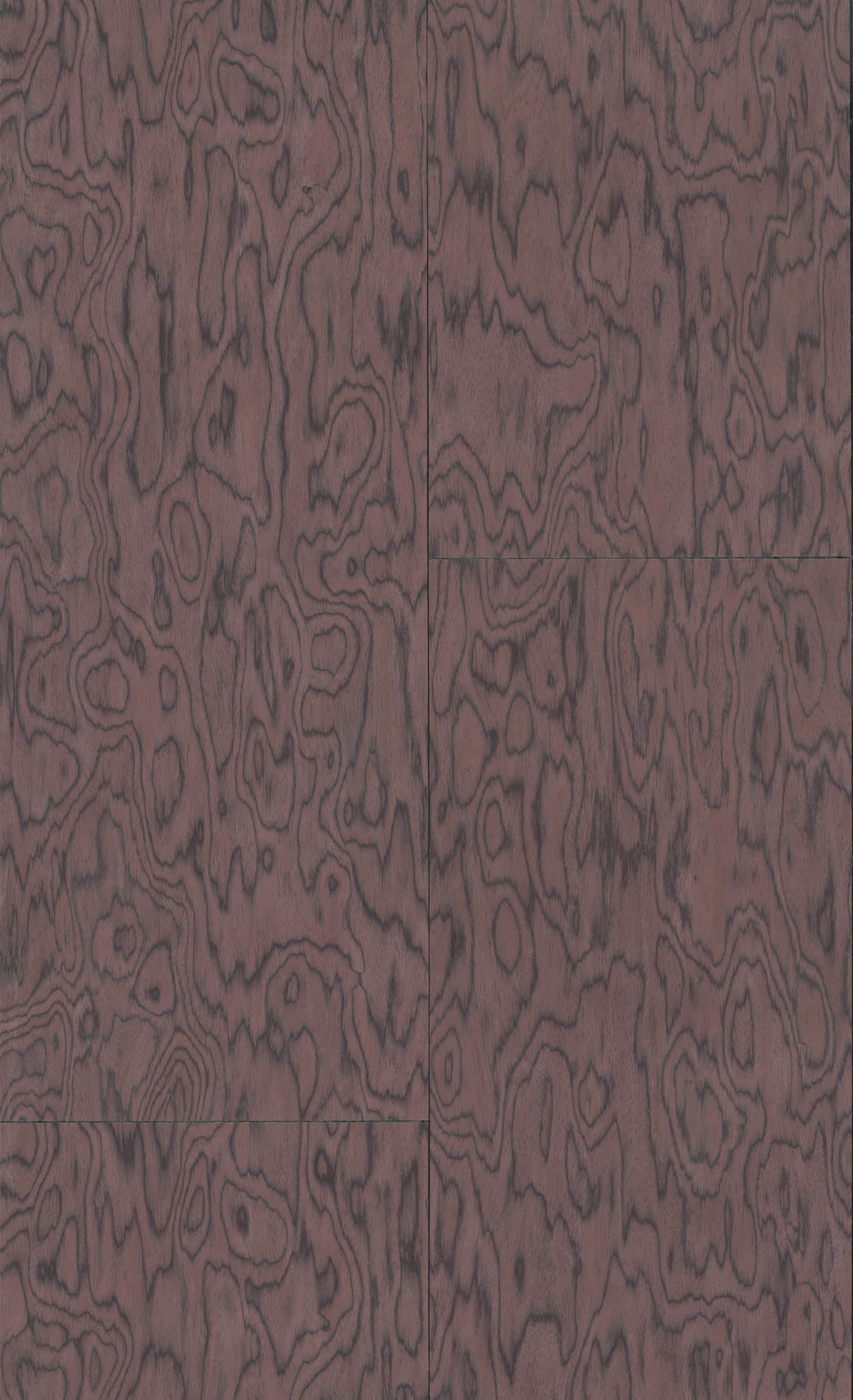 Art Emblem Coti 30803