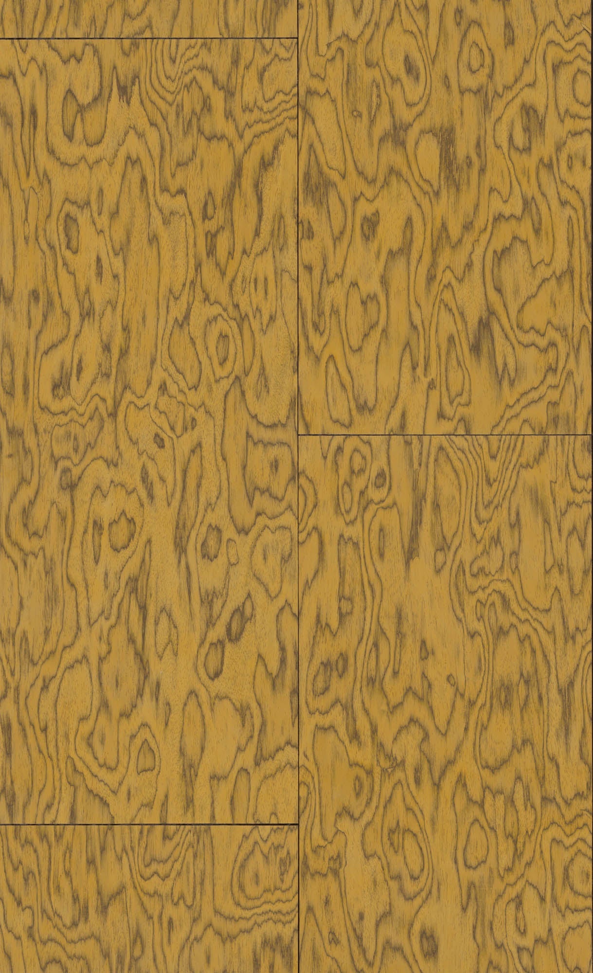 Art Emblem Coti 30804