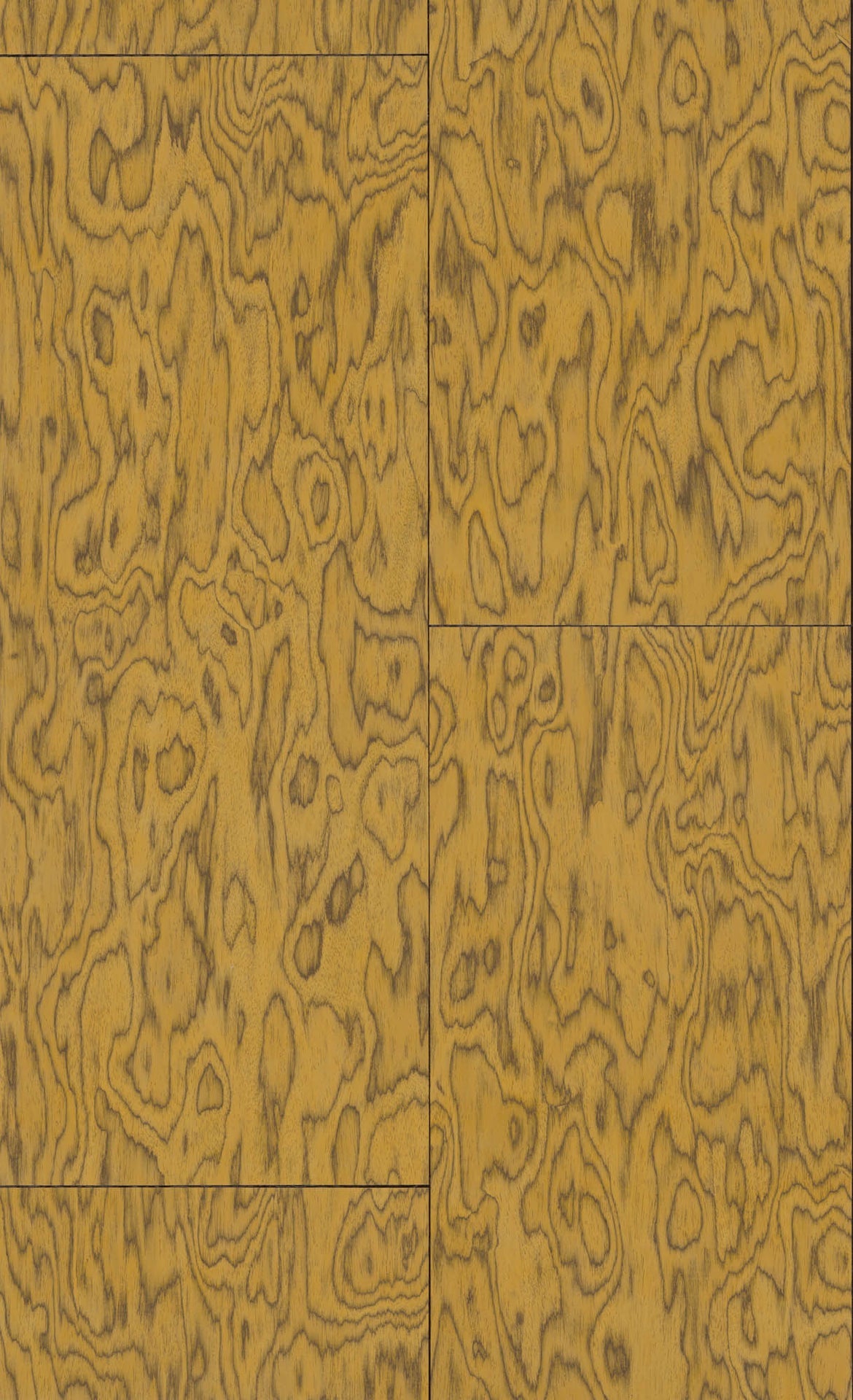 Arte Embleme Coti 30804