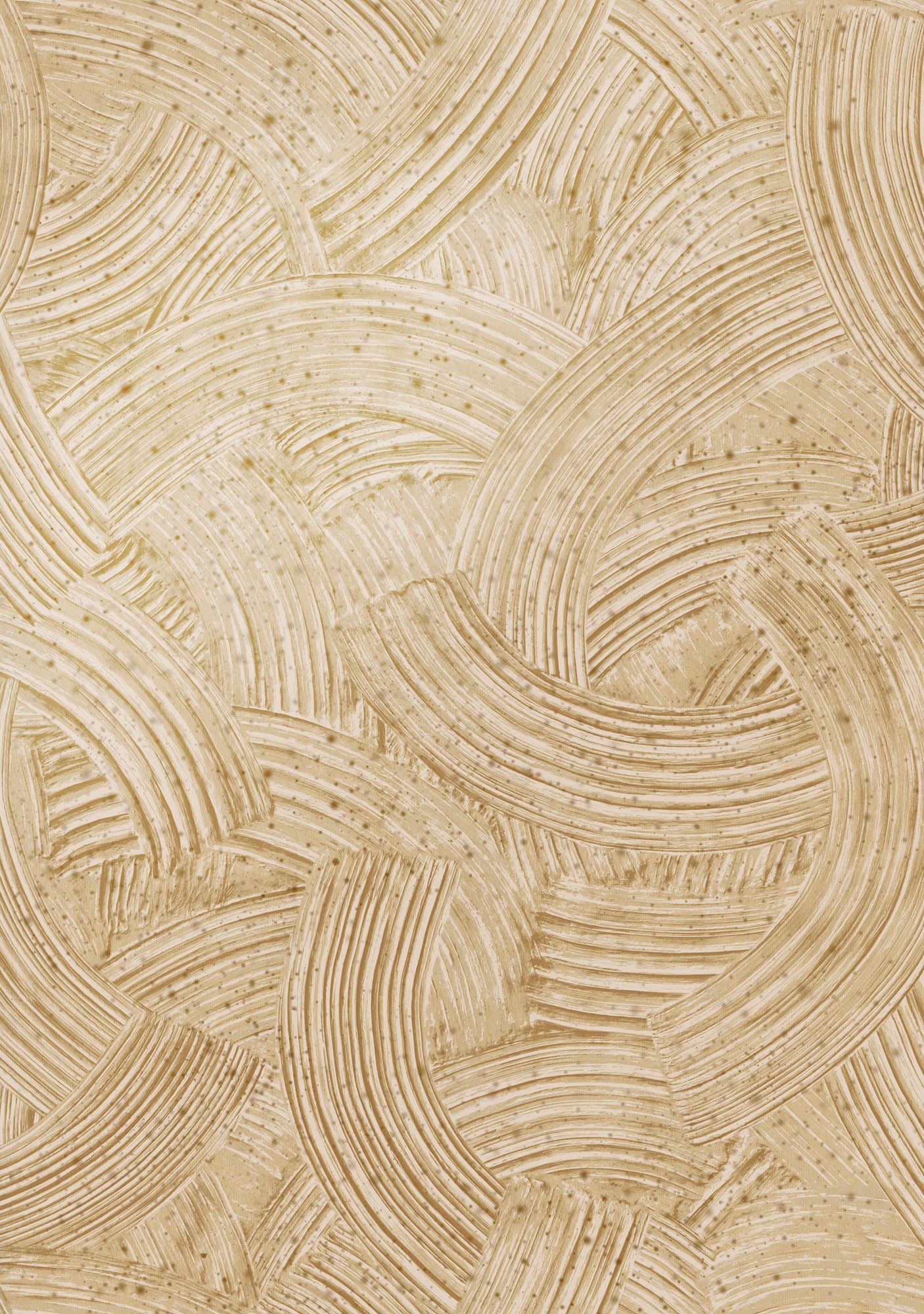 Art Emblem Impasto 60101A