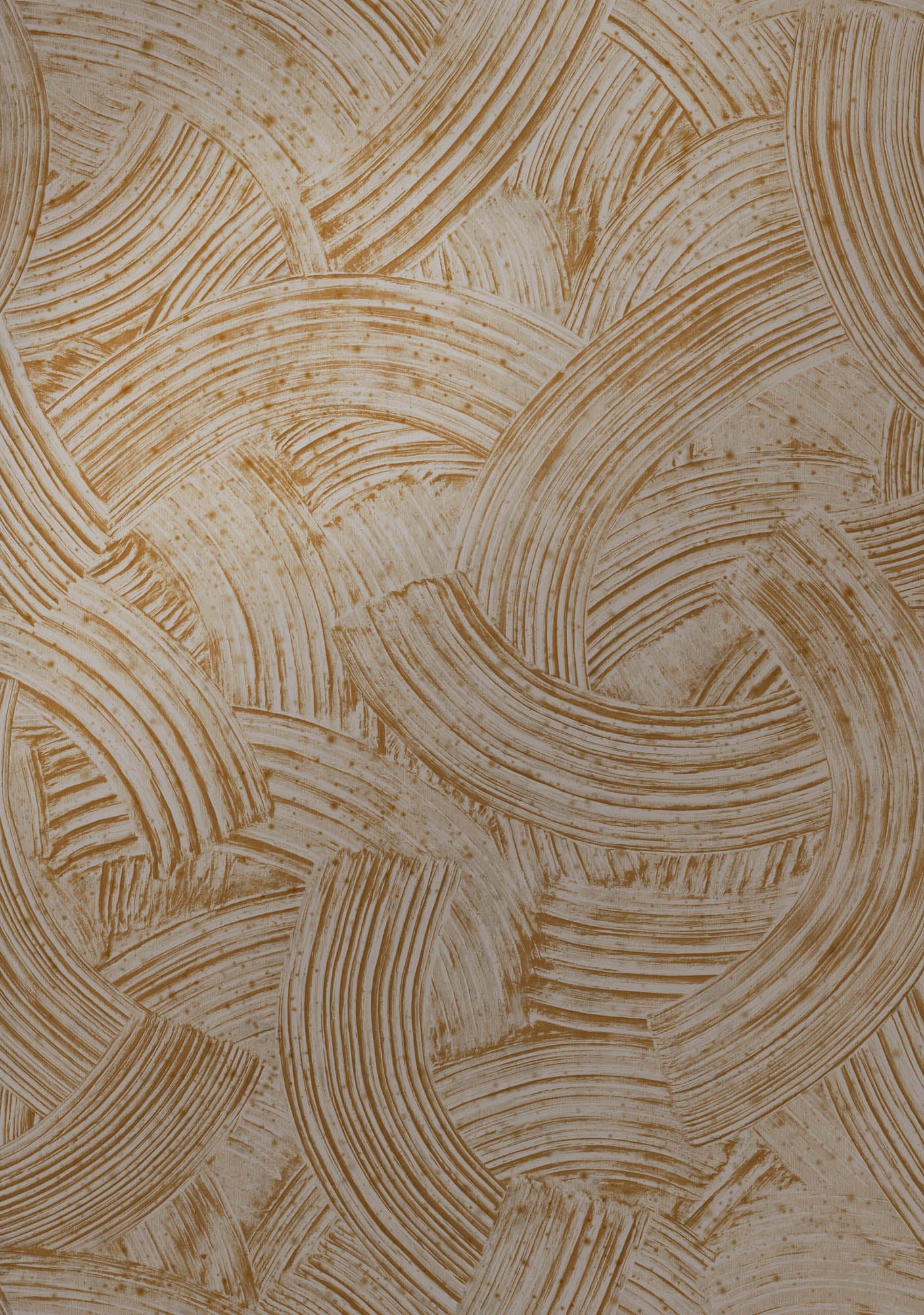 Art Emblem Impasto 60102A