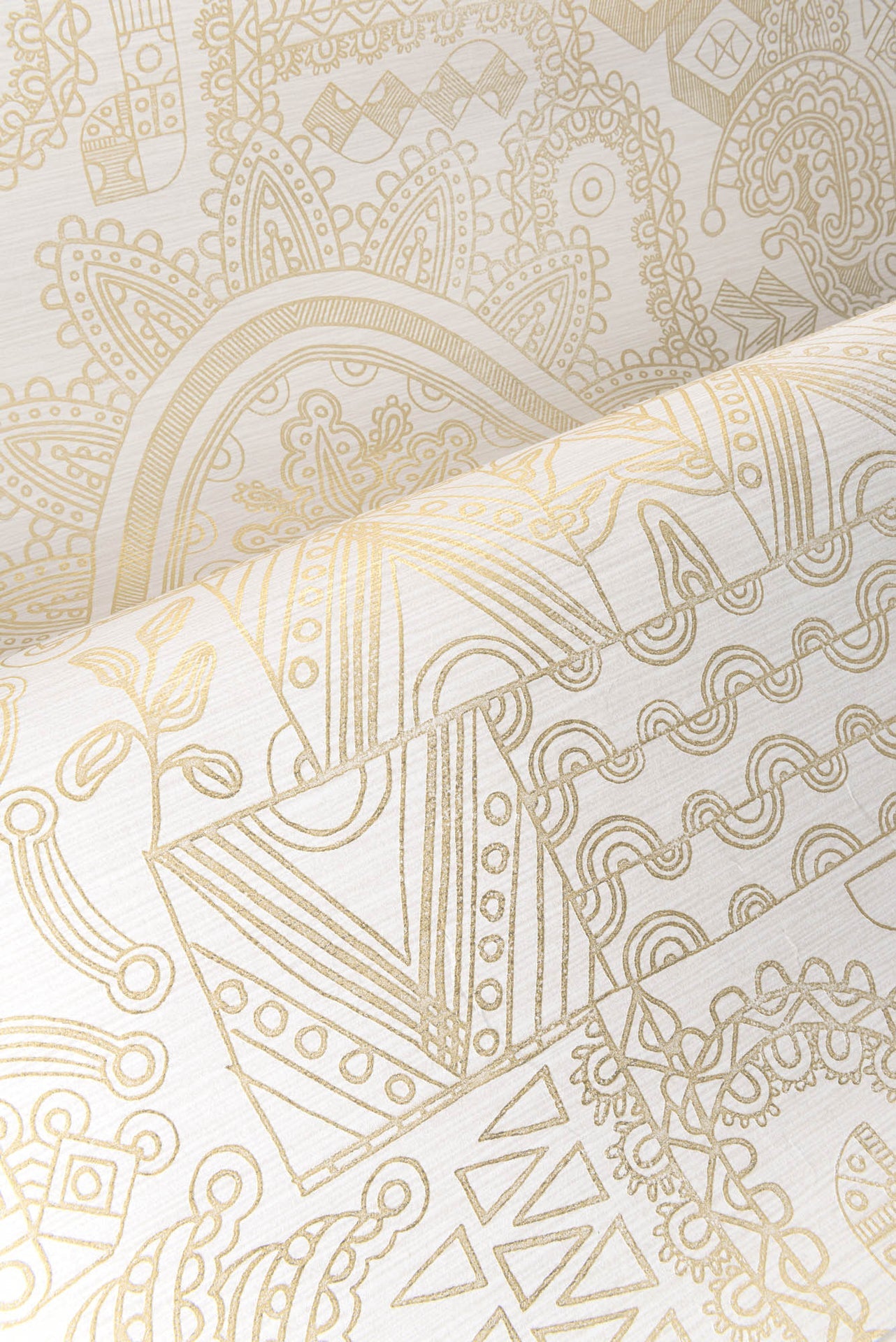 Arte Embleme Joie 30810