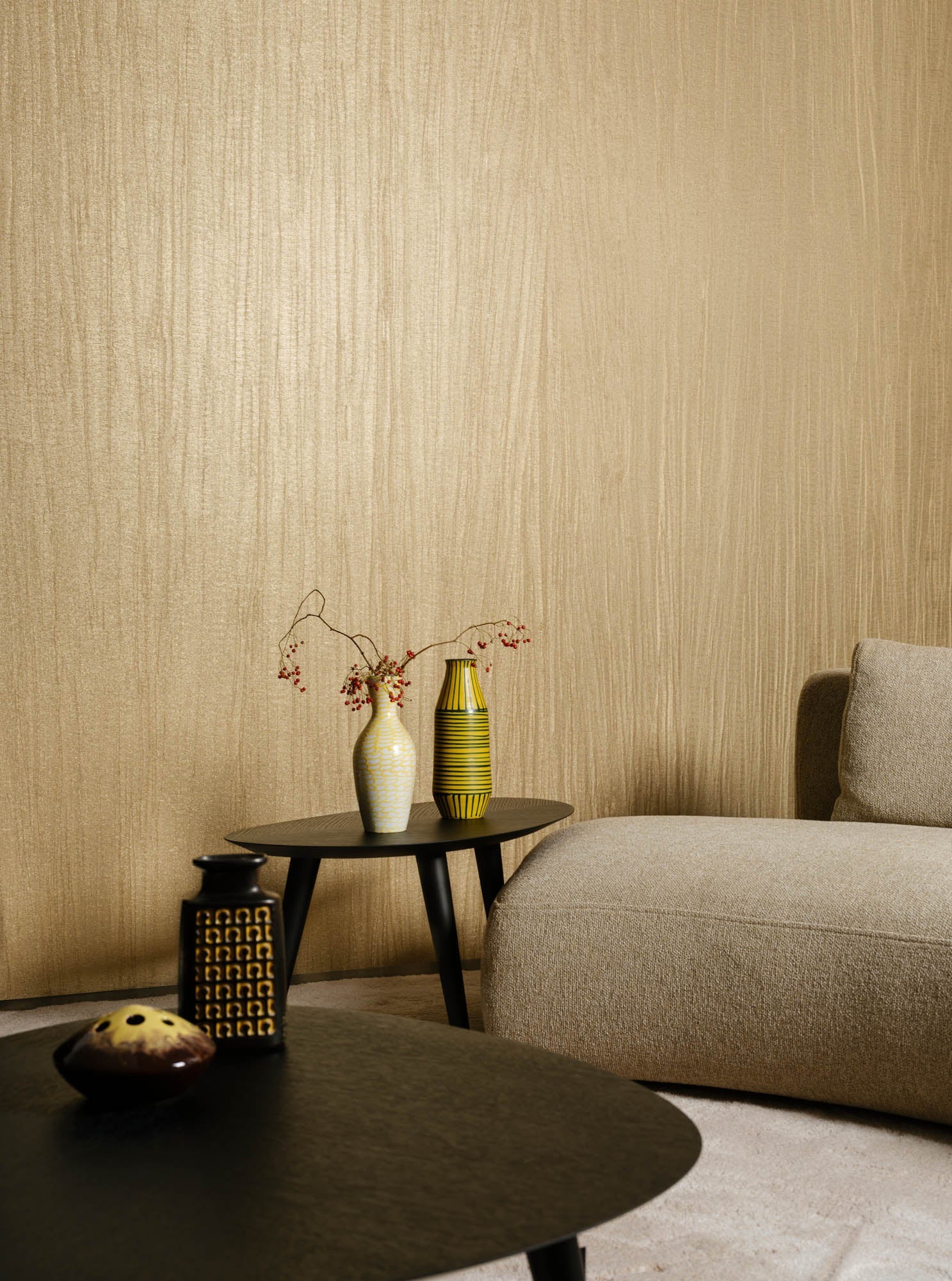 Arte Embleme Pristine 23525A