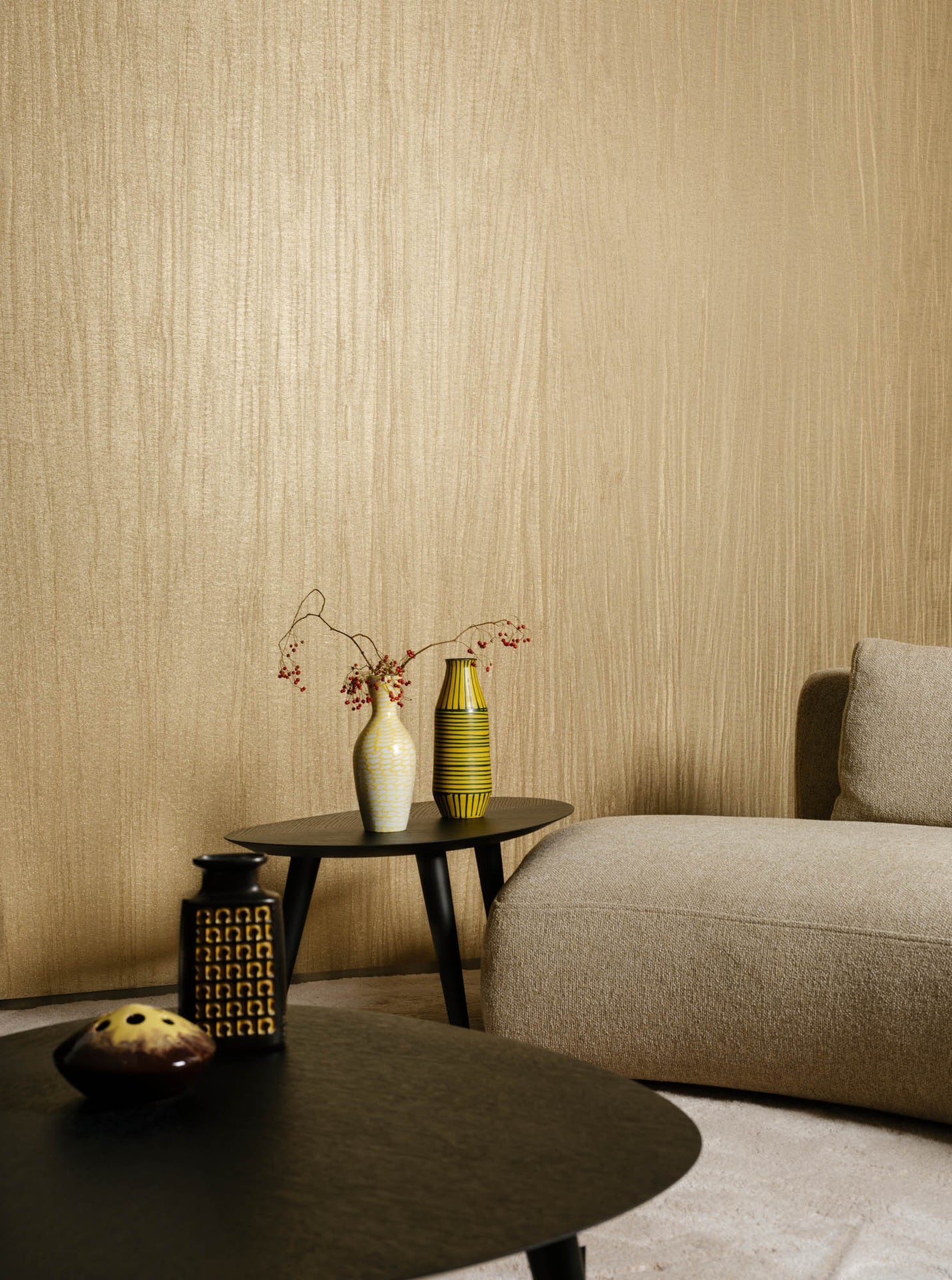 Arte Embleme Pristine 23525A