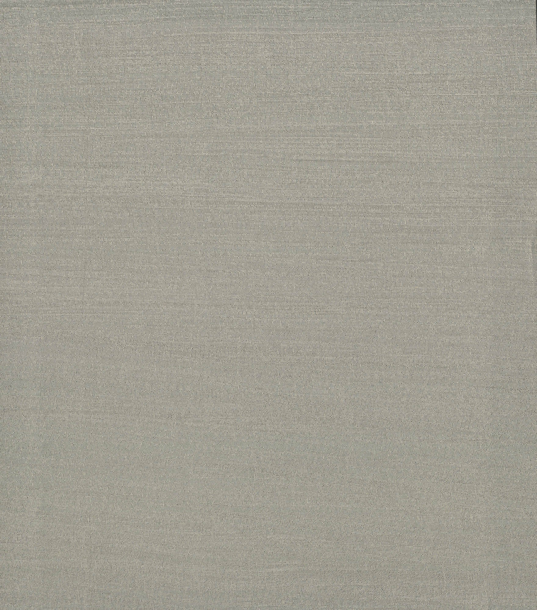 Arte Embleme Pristine 23526A
