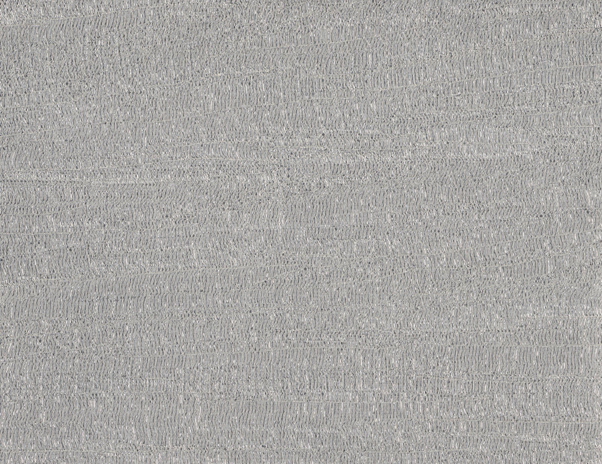 Arte Embleme Pristine 23527A