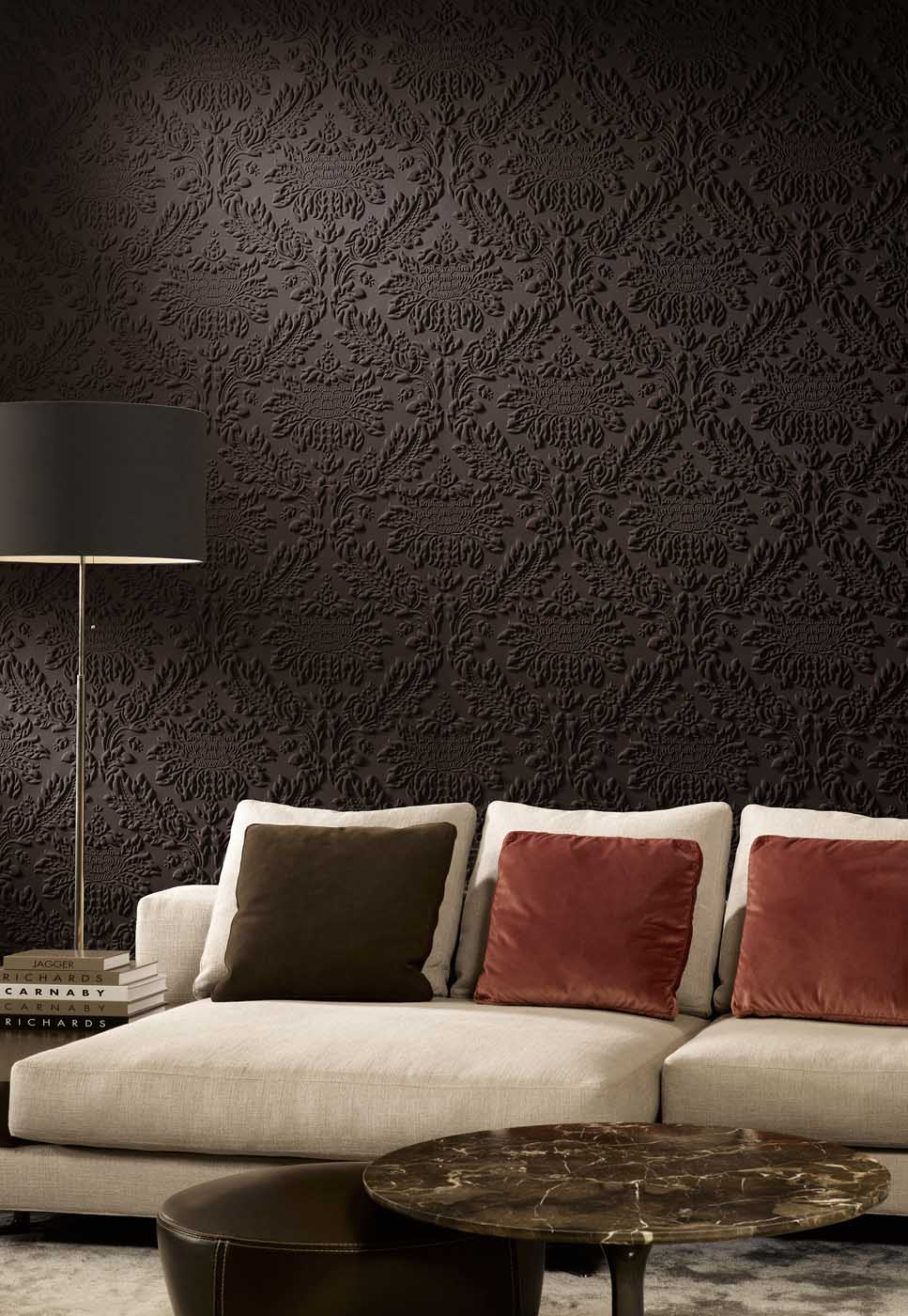 Arte Enigma Charm 30511