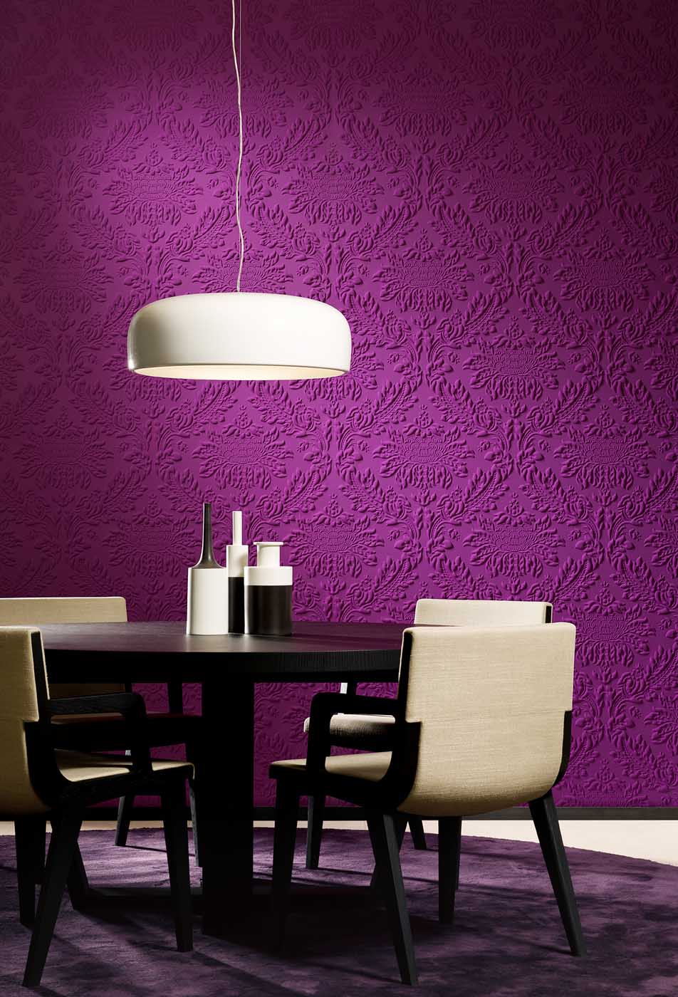 Arte Enigma Charm 30514