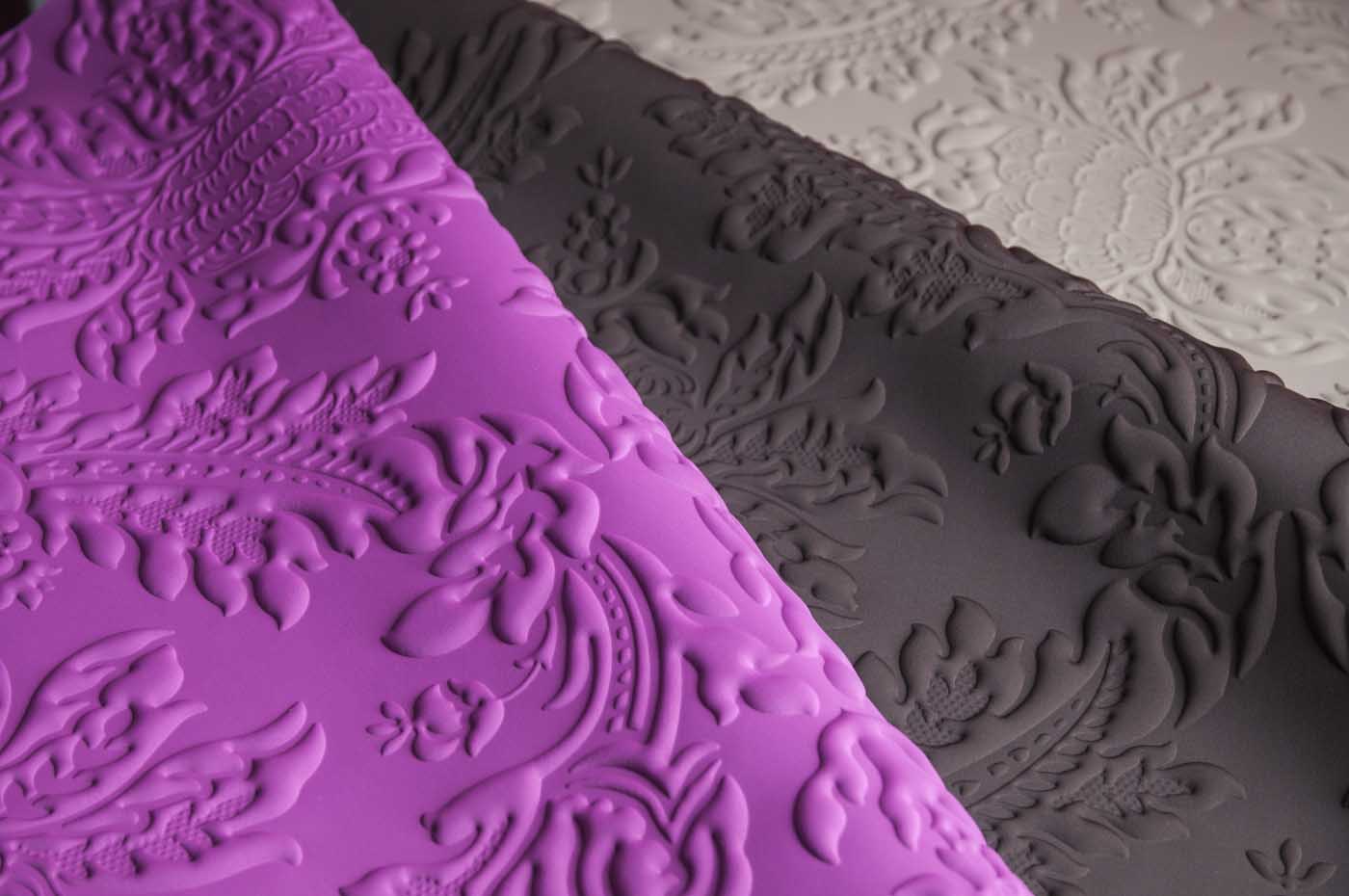 Arte Enigma Charm 30512