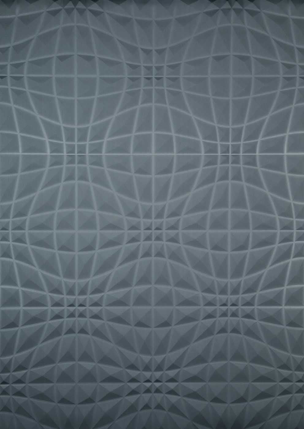 Arte Enigma Flex 30500