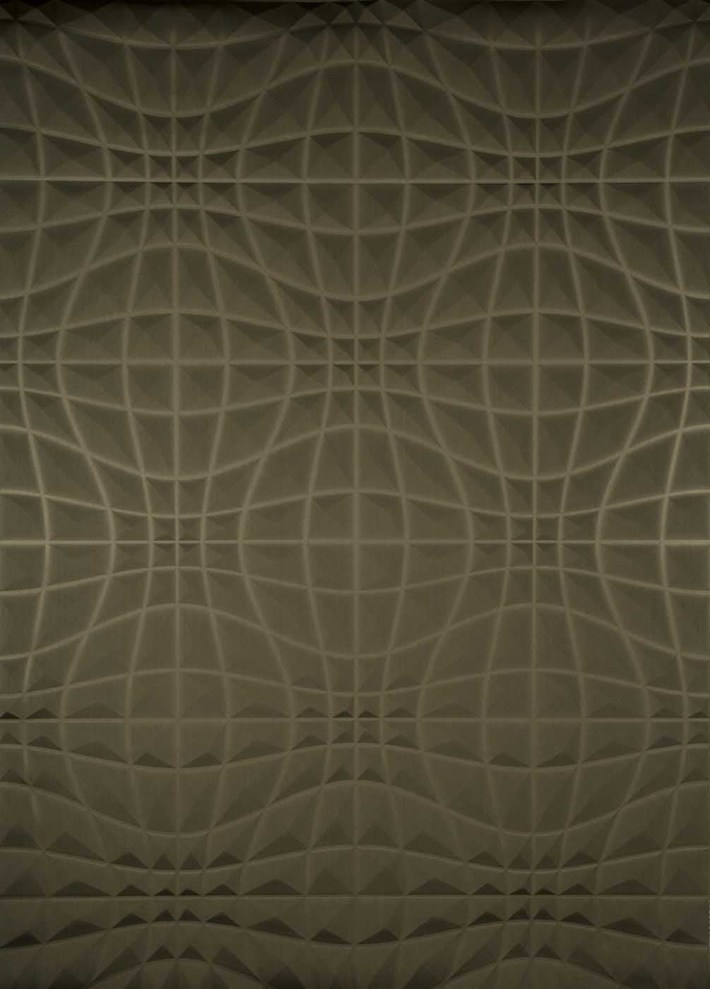 Arte Enigma Flex 30501