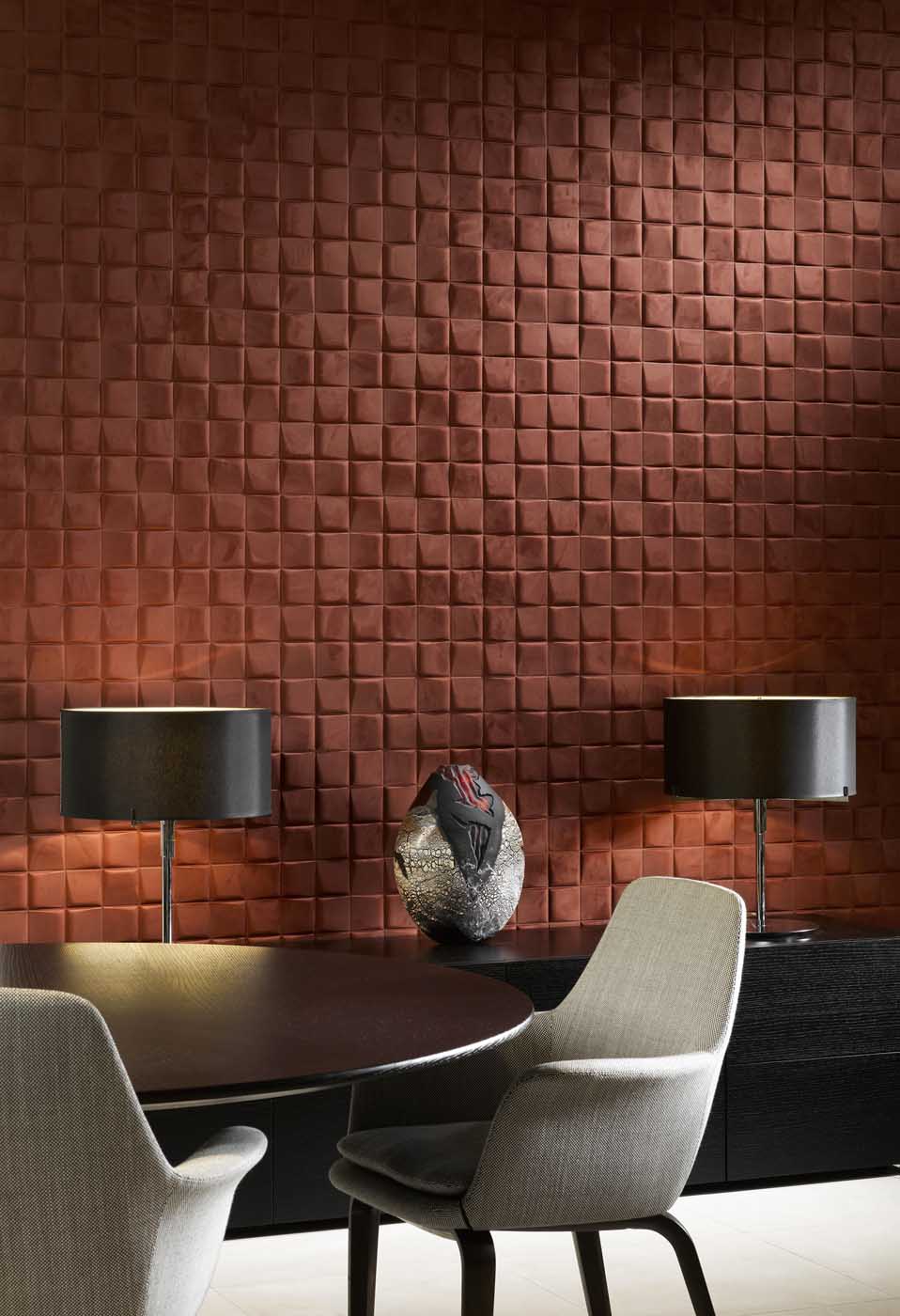 Arte Enigma Select 30523