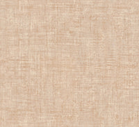 Arte Essentials Brushed Suede 59601