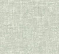 Arte Essentials Brushed Suede 59606