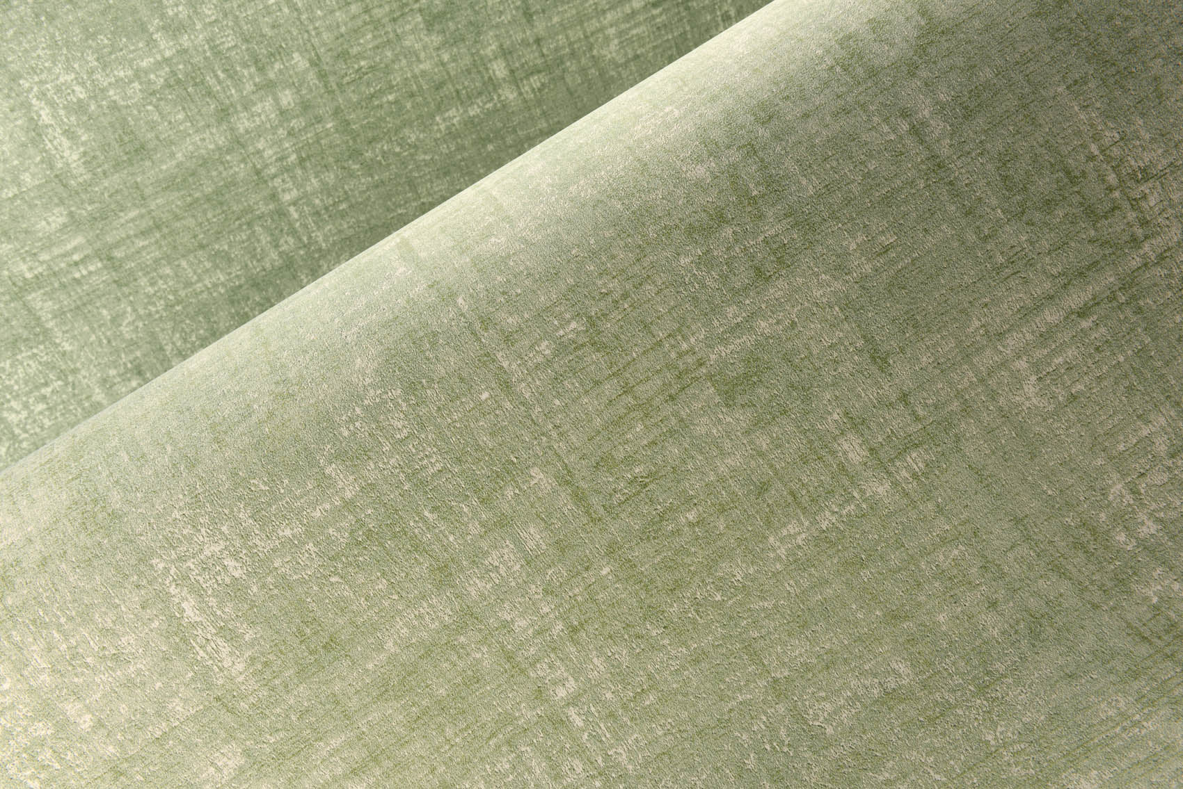 Arte Essentials Gebürstetes Wildleder 59608