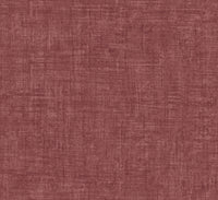 Arte Essentials Brushed Suede 59623