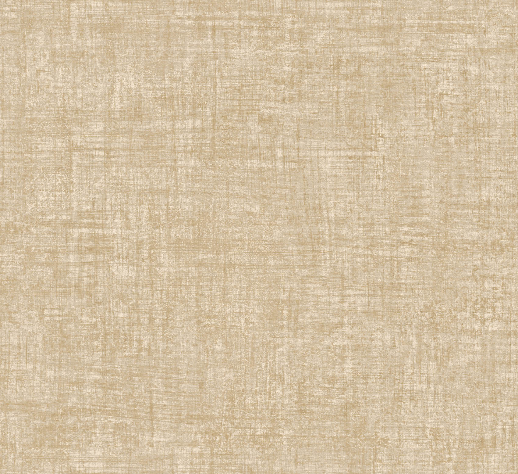 Arte Essentials Brushed Suede 59624