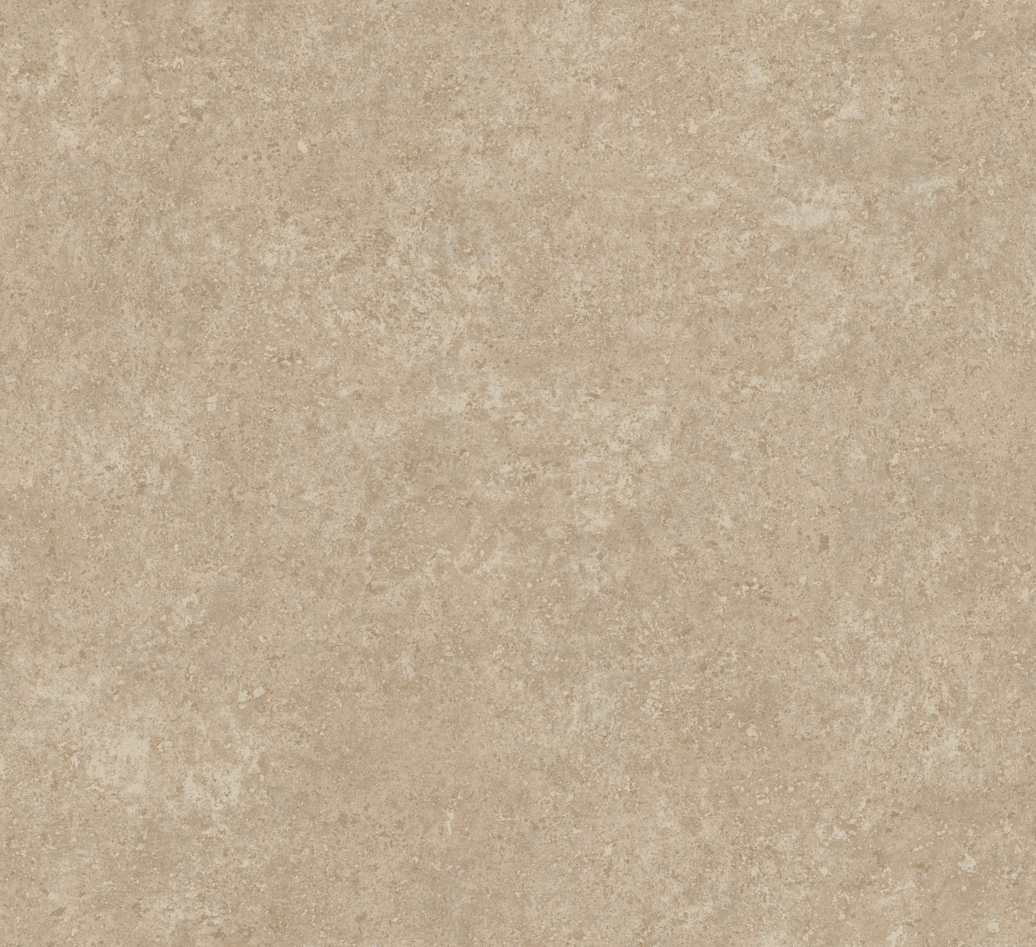 Arte Essentials Kaolin Calcaire Stucco 30209