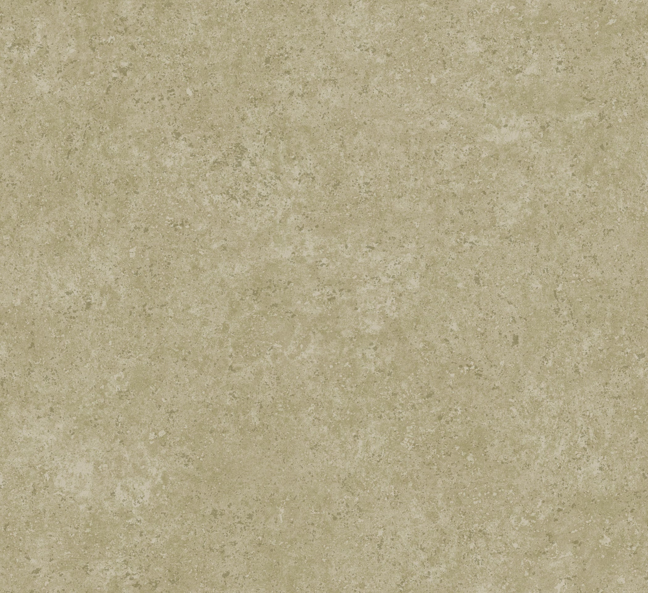 Arte Essentials Kaolin Calcaire Stucco 30212