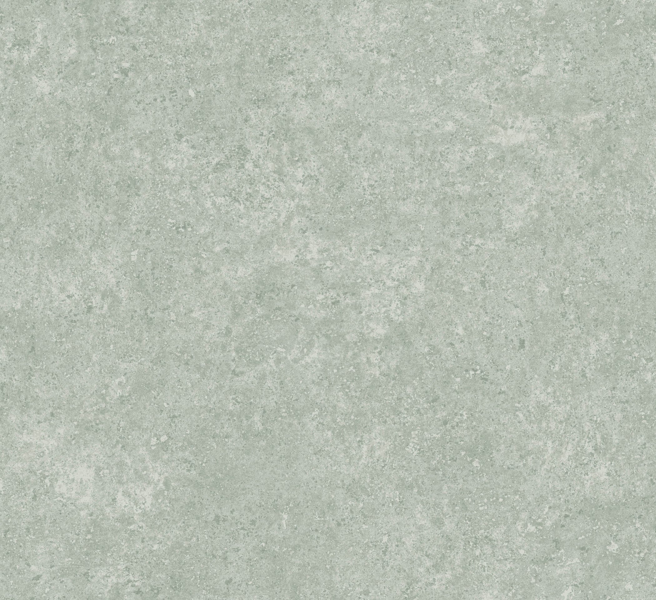 Arte Essentials Kaolin Calcaire Stucco 30214