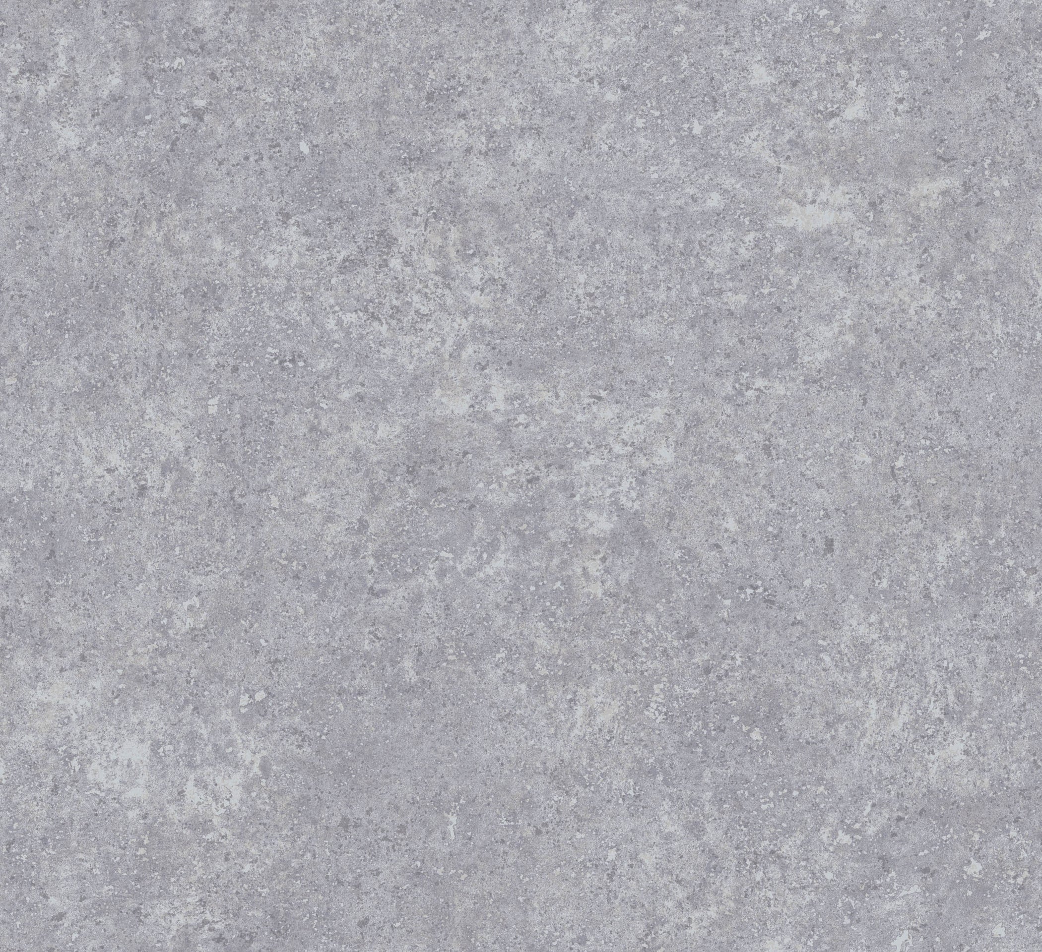 Arte Essentials Kaolin Calcaire Stucco 30217