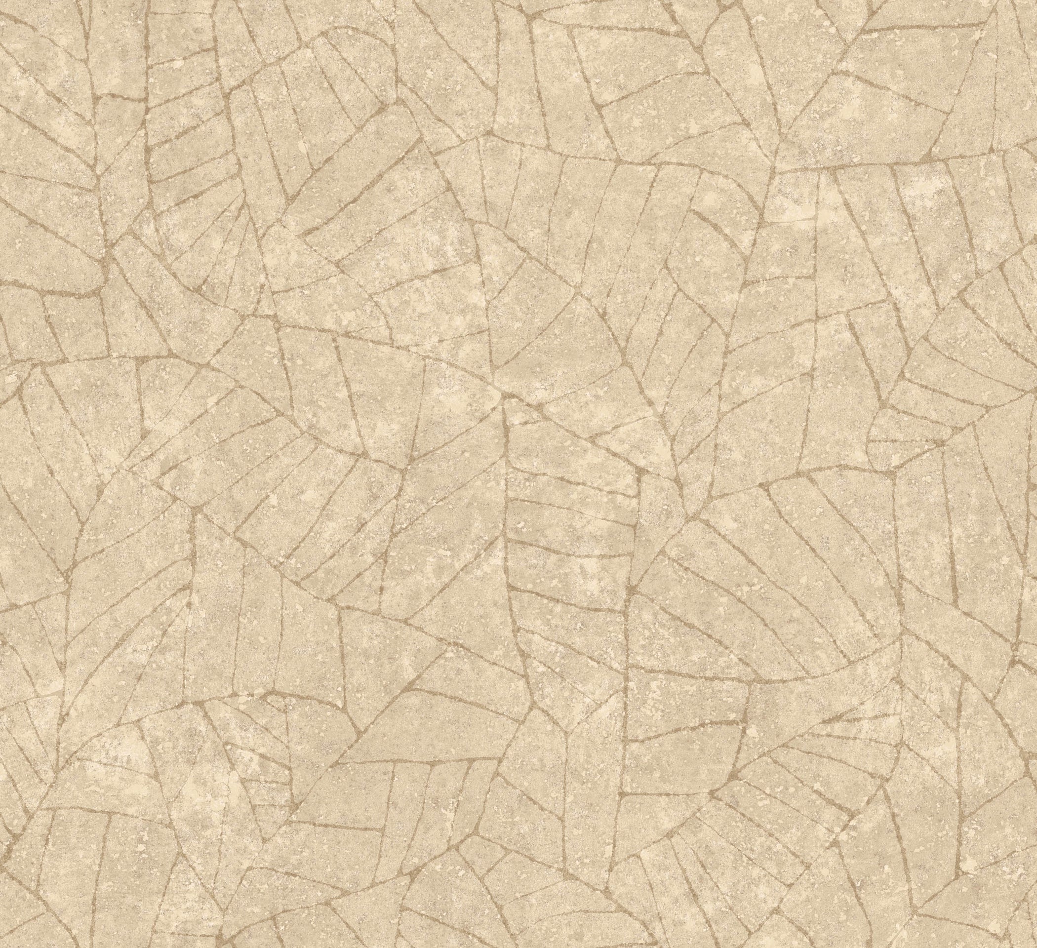 Arte Essentials Kaolin Fragment 30332